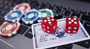 Вход на официальный сайт Casino Onion